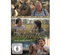 Krauses Zukunft (DVD)