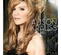 Krauss, Alison - Essential Alison Krauss