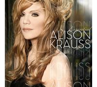 Alison Krauss The Essential Alison Krauss (CD) Album