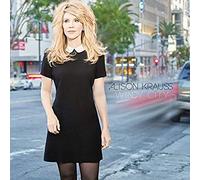 Krauss, Alison - Windy City (Japan Version)