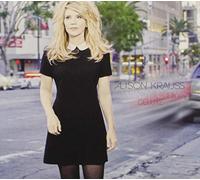 Krauss, Alison - Windy City (Tg)