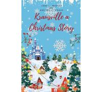 Krausville a Christmas Story