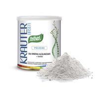 KRAUTER BASEN POLVERE 150 G