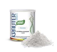 KRAUTER BASEN POLVERE 150G