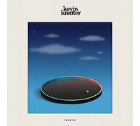 Krauter,Kevin - Toss Up (Mc)