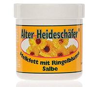 Krauterhof Calendula 100ml