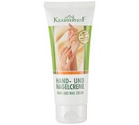 Krauterhof Crema per mani e unghie tubetto 100ml