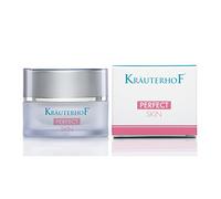 KRAUTERHOF CREMA PERFECT SKIN VASO 30ML