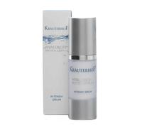 Krauterhof Hyaluron Phytocomplex Intensiv Serum 30 ml Siero Anti Età Antirughe