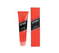 Krauterhof Sport Gel Cool Hot 150 ml Supporto Articolazioni Pre e Post attività