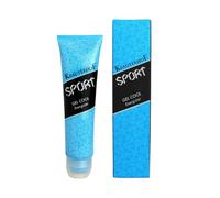 Krauterhof Sport Gel Cool Hot 150 ml Supporto Articolazioni Pre e Post attività