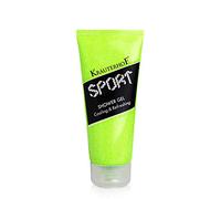KRAUTERHOF - SPORT - SHOWER GEL - 200ml