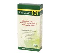 KRAUTEROL 101 100 ML