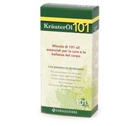 KRAUTEROL 101 100ML