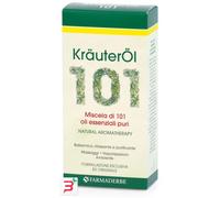 KRAUTEROL 101 100ML