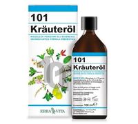KRAUTEROL 101 LIQUIDO 100ML