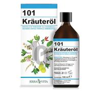 KRAUTEROL 101 LIQUIDO 100ML