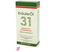 KRAUTEROL 31 100ML
