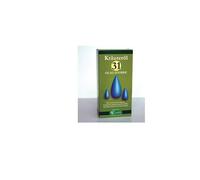 KRAUTEROL 31 100ML