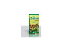 KRAUTEROL 43 100ML