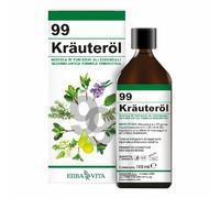 Krauterol 99 forte liquido