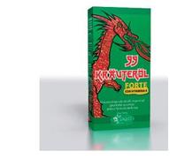 Krauterol 99 Ft 1Ml