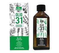 KRAUTEROL OLIO 31 100ML