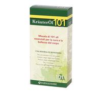 KRAUTEROL 101 100 ML