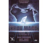 Krav Maga #1