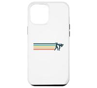 Krav Maga autodifesa arti marziali vicino Combattimento Custodia per iPhone 12 Pro Max