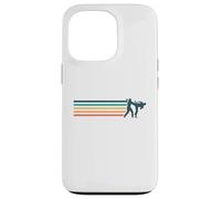 Krav Maga autodifesa arti marziali vicino Combattimento Custodia per iPhone 13 Pro