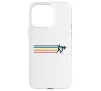 Krav Maga autodifesa arti marziali vicino Combattimento Custodia per iPhone 15 Pro Max