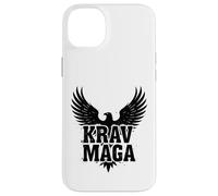 Krav Maga Custodia per iPhone 14 Plus
