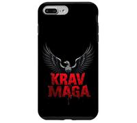 Krav Maga Custodia per iPhone 7 Plus/8 Plus