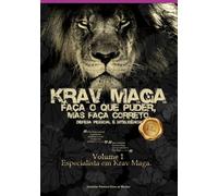 -krav-maga-faca-o-que-puder-mas-faca-correto-defesa--