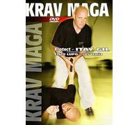 Krav Maga - Itay Gil - Italia
