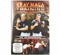Krav Maga Lehr- und Trainingsmethode