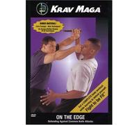 Krav Maga - On the Edge