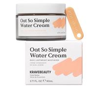 [Krave] Oat So Simple Crema Acqua 80 ml