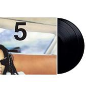 Lenny Kravitz 5 (Vinyl LP) 12" Album