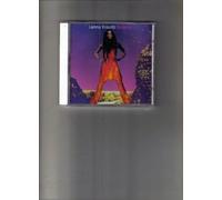 Kravitz, Lenny - Believe / Sister / For First Time