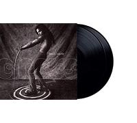 Lenny Kravitz Circus (Vinyl LP) 12" Album