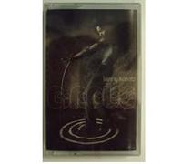 Kravitz,Lenny - Circus