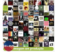 Kravitz, Lenny - It Is Time For A Love Revolution