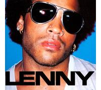 Kravitz Lenny - Lenny
