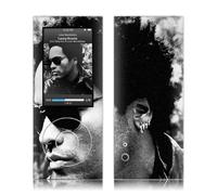 Kravitz,Lenny - Love Revolution Nano 5