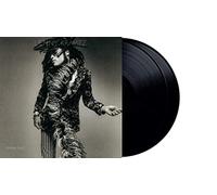 Kravitz Lenny - Mama Said (180 Gr.)