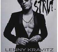 Kravitz, Lenny - Strut
