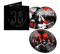 Krawallbrüder - 30 Jahre Live