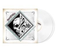 Krawallbrüder - Unverhohlen & Unverzerrt III